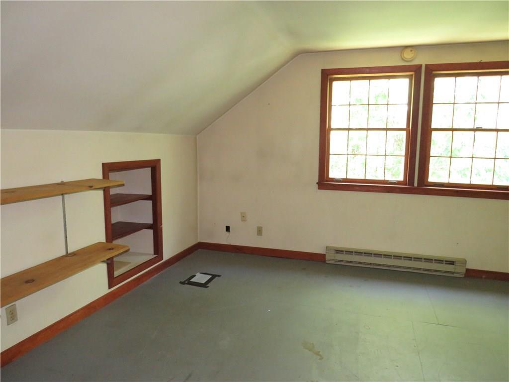 437 Peabody Road Appleton, ME 04862 - Photo 25 of 29 Photo