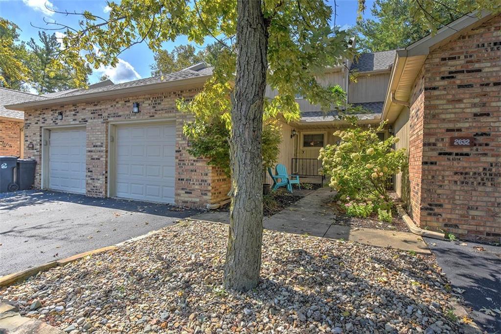 2630 South Forrest Green Drive Decatur, IL 62521 - Photo 1 of 1 Gallery Image 1