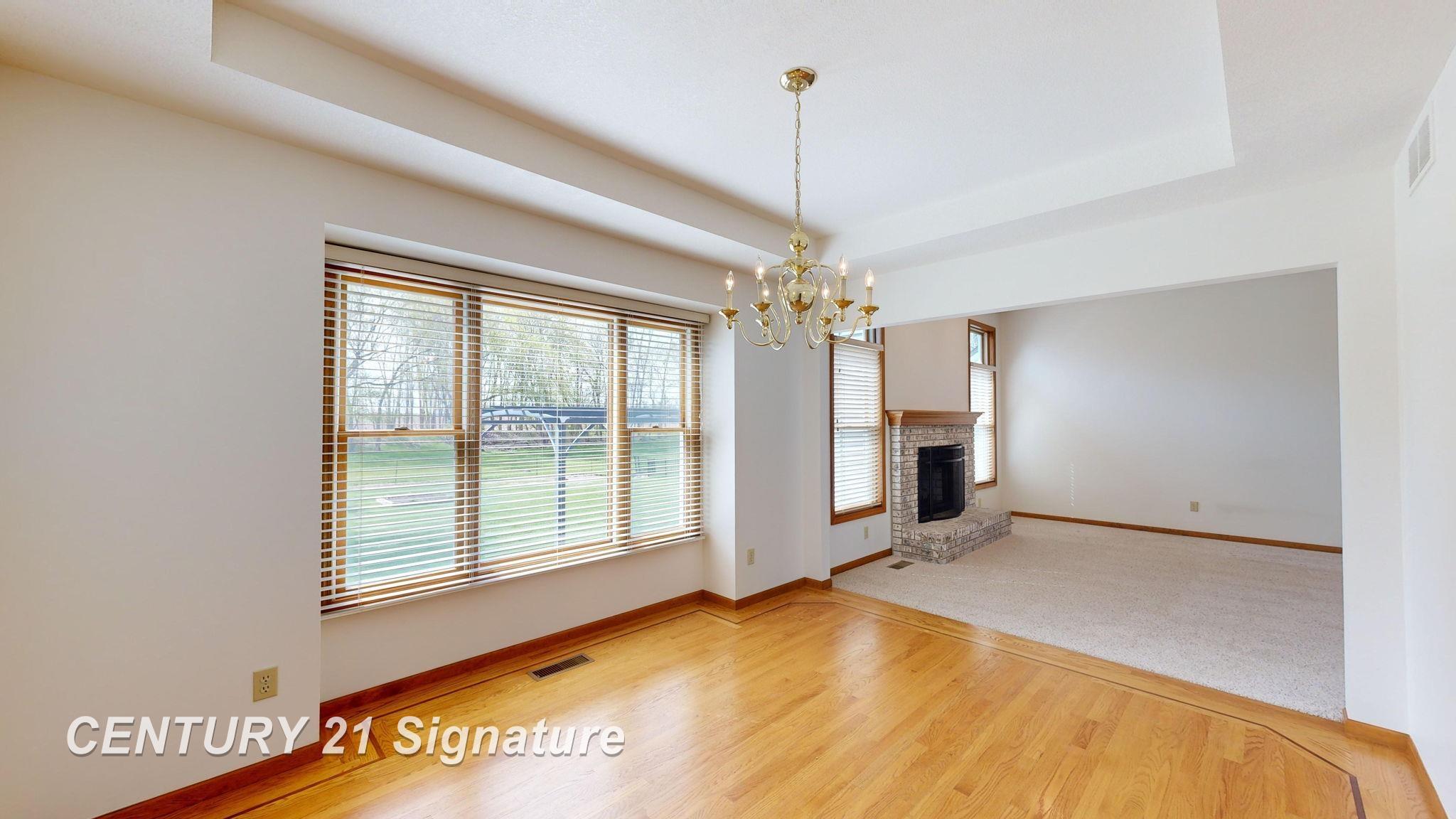 214 Primrose Lane Flushing, MI 48433 - Photo 8 of 54