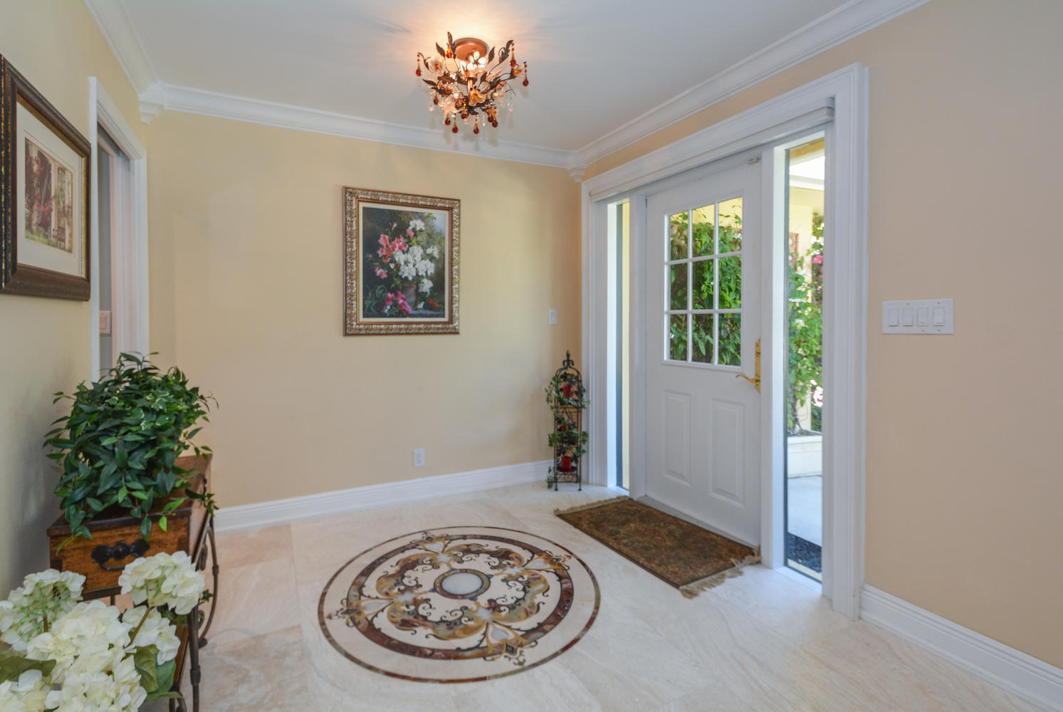620 Southwest 16th Street Boca Raton, FL 33486 - Photo 4 of 35 620 SW 16th St Boca Raton FL-large-004-1