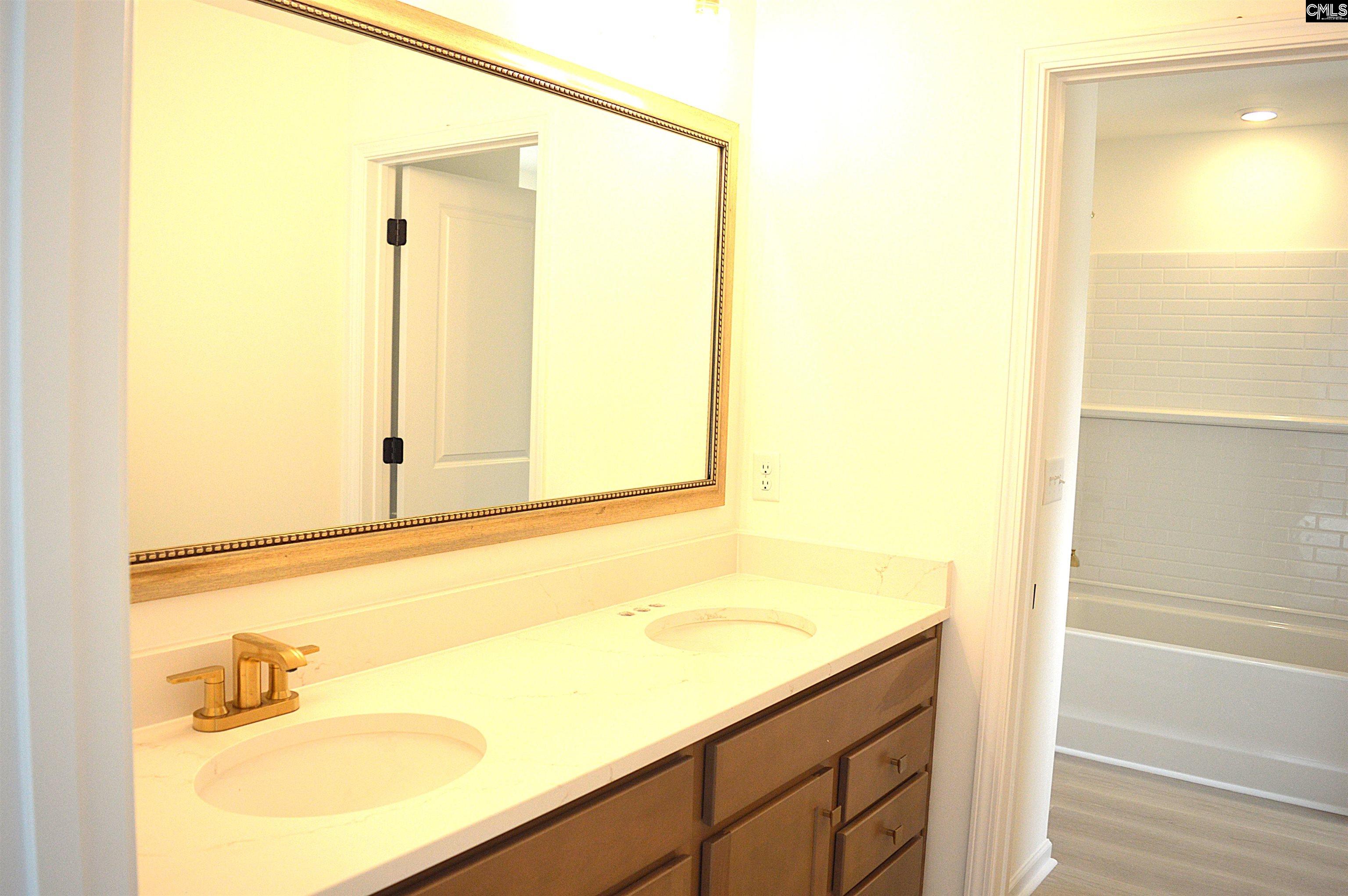 320 Conductor Lane Irmo, SC 29212 - Photo 20 of 38