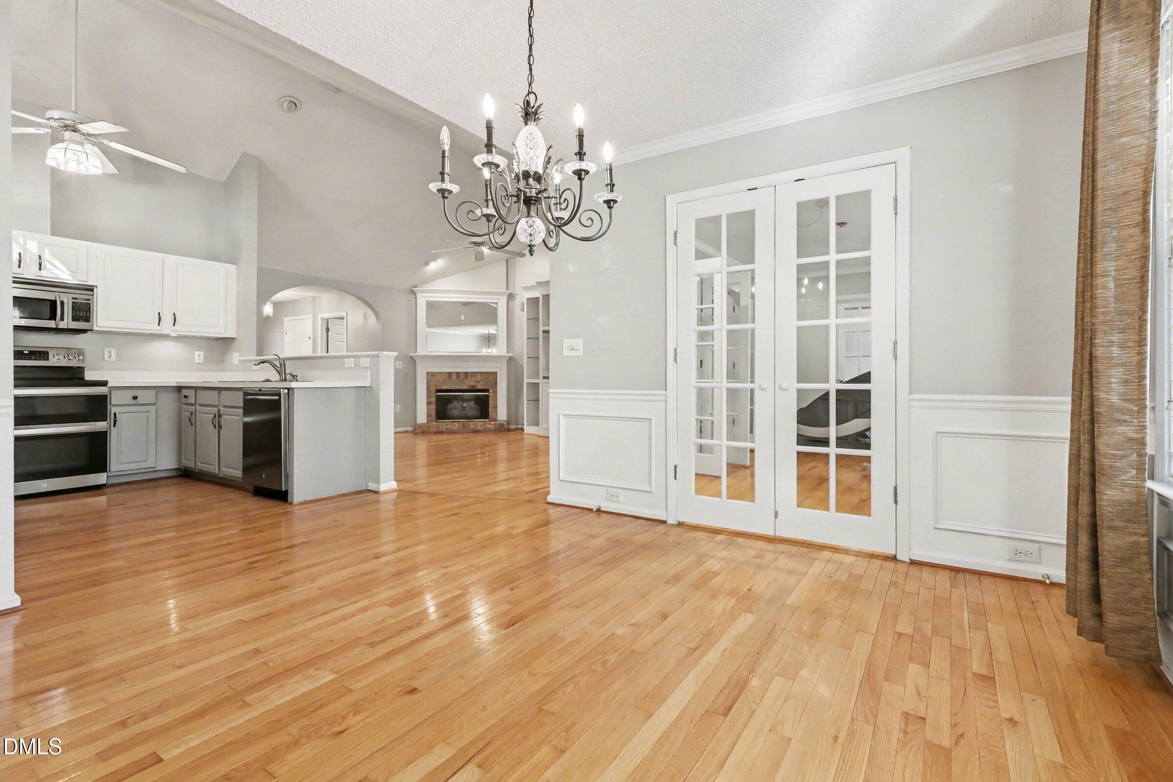2200 Woodwyck Way Raleigh, NC 27604 - Photo 10 of 39 009_file_9911