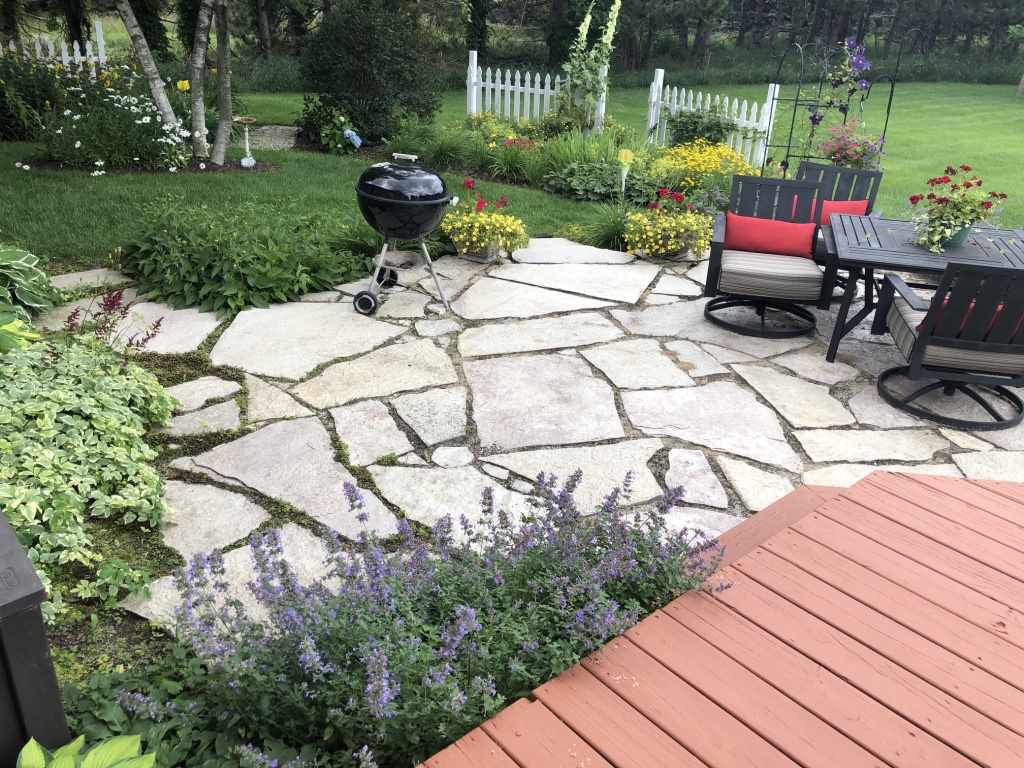 982 Strohm Road Traverse City, MI 49696 - Photo 32 of 43 1862779-32.JPG