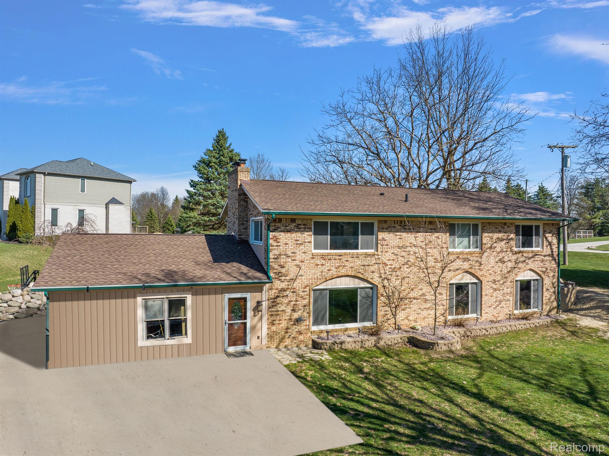 64150 Campground Road Washington, MI 48095 - Photo 3 of 50 Gallery Image 3