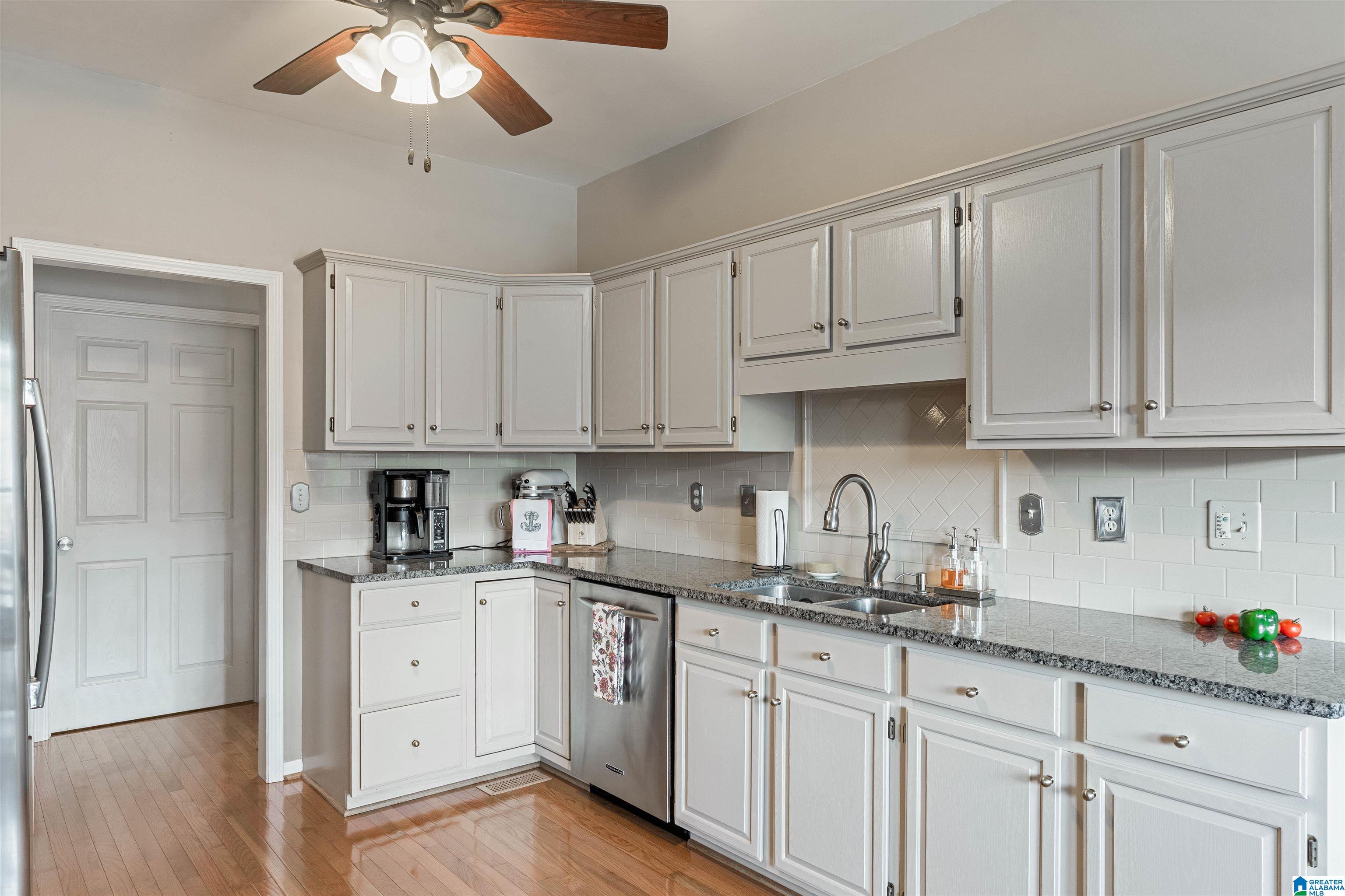 1227 Deer Trail Road Hoover, AL 35226 - Photo 12 of 35 Gallery Image 12
