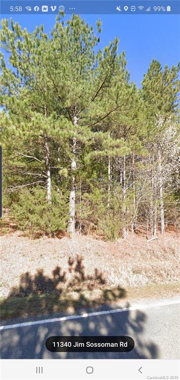 11340 Jim Sossoman Road Midland, NC 28107 - Photo 1 of 1 Gallery Image 1