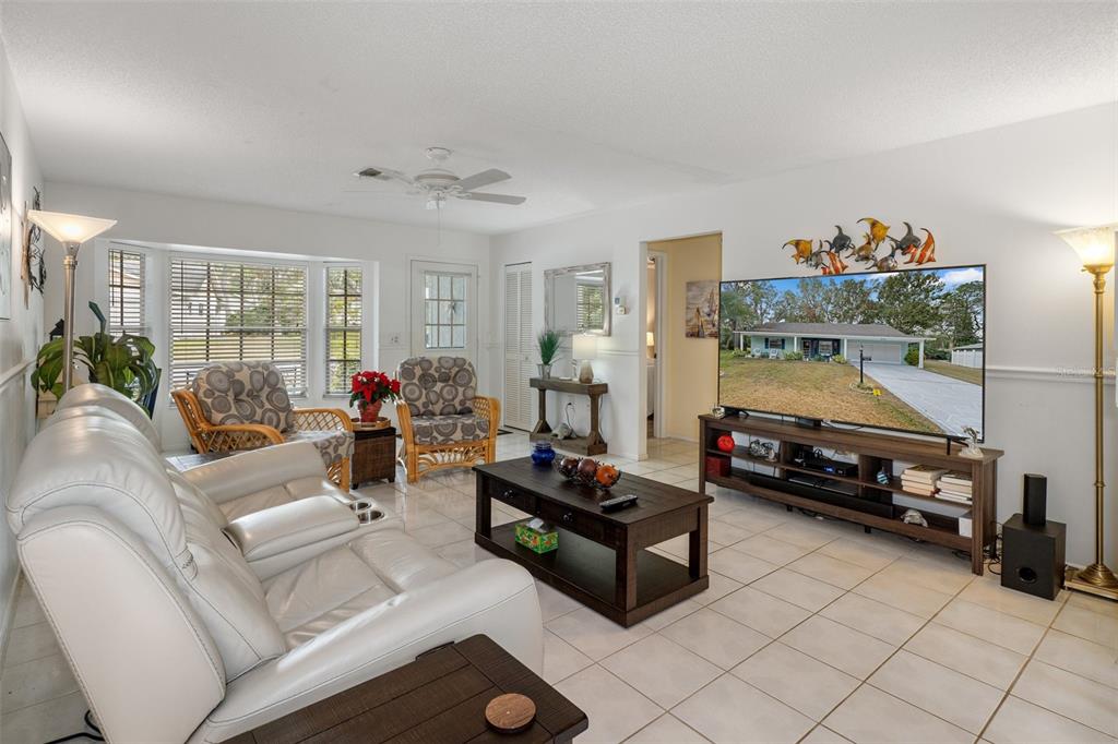 2695 Royal Ridge Drive Spring Hill, FL 34606 - Photo 10 of 74 Gallery Image 10