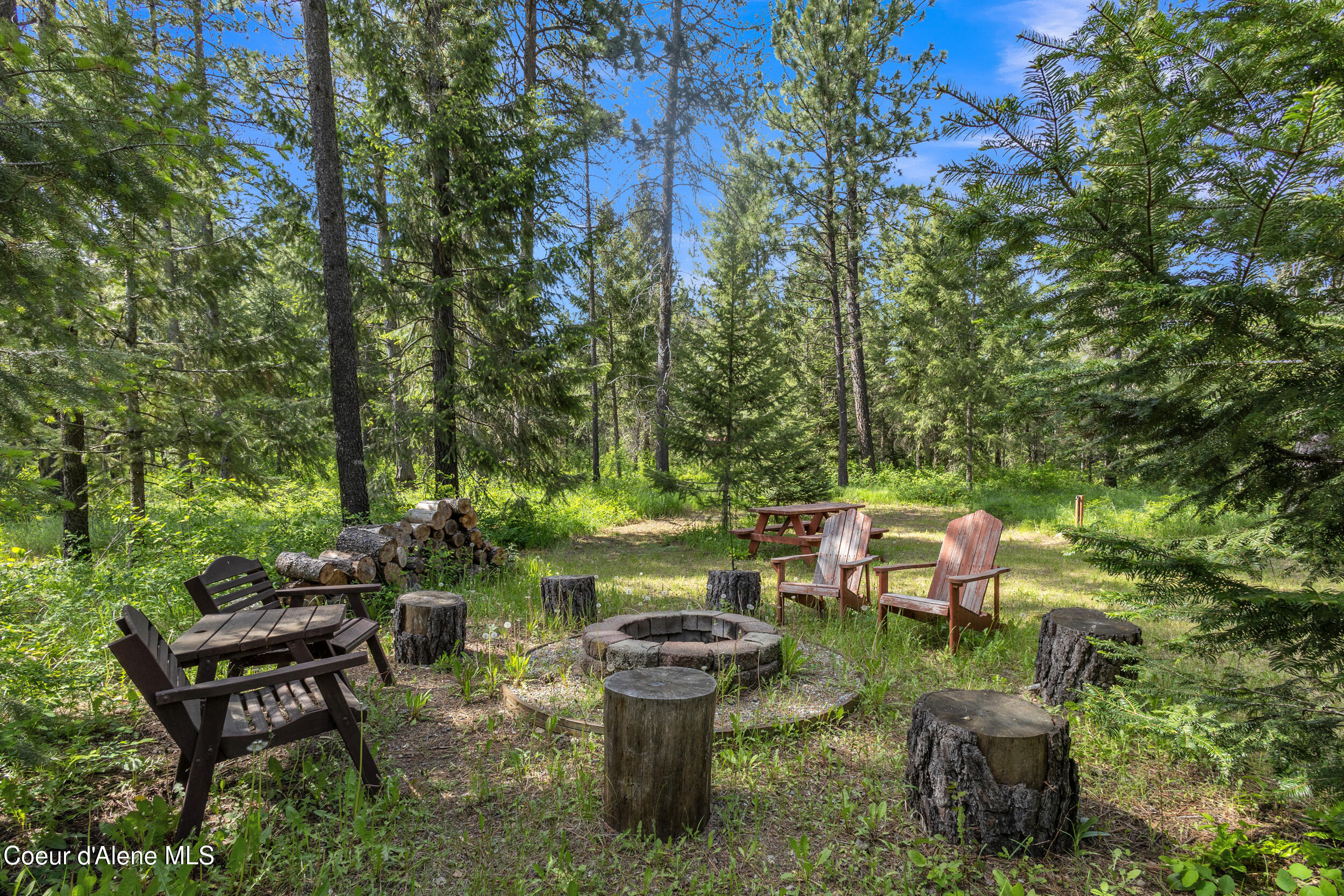 2130 East Bellamy Road Athol, ID 83801 - Photo 40 of 57 52_img_0151