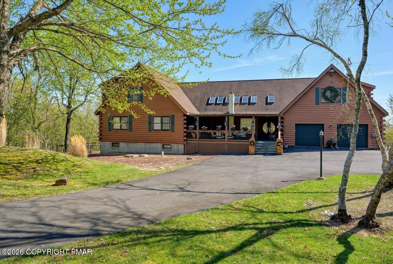 577 Patten Circle Albrightsville, PA 18210 - Photo 115 of 123 577 Patten Cir 109 Large