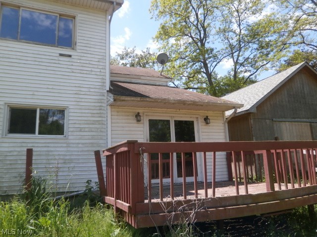 7733 North Ridge Road Madison, OH 44057 - Photo 9 of 25