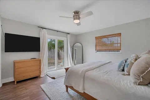 $595,000 | 2307 10th Street West, Palmetto, FL 34221