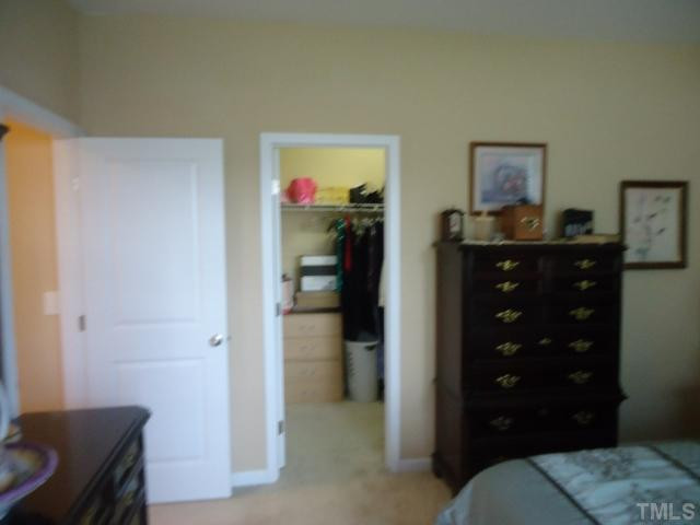 1309 Willowcrest Road Durham, NC 27703 - Photo 11 of 23 Photo 11