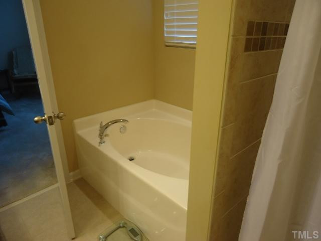 1309 Willowcrest Road Durham, NC 27703 - Photo 13 of 23 Photo 13