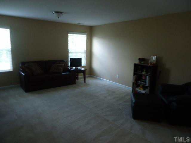 1309 Willowcrest Road Durham, NC 27703 - Photo 17 of 23 Photo 17