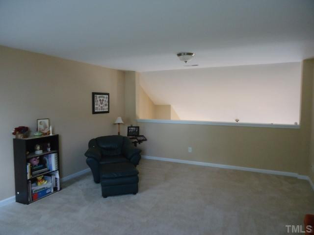 1309 Willowcrest Road Durham, NC 27703 - Photo 18 of 23 Photo 18