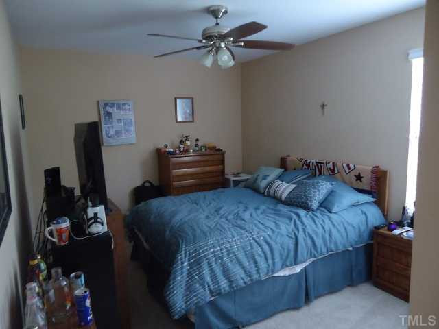 1309 Willowcrest Road Durham, NC 27703 - Photo 19 of 23 Photo 19