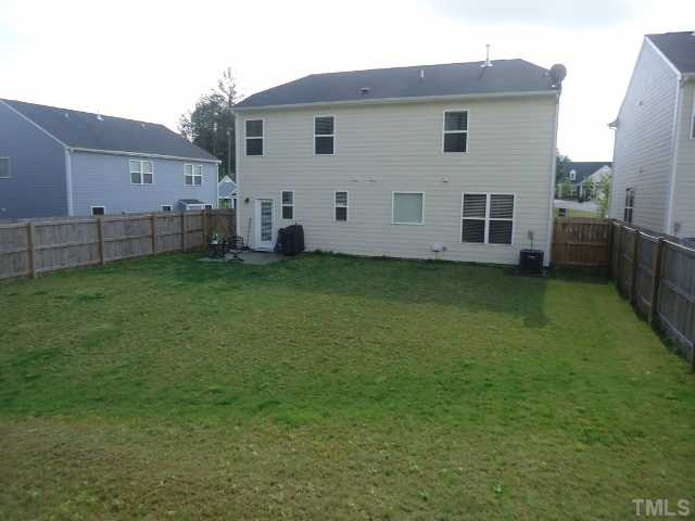 1309 Willowcrest Road Durham, NC 27703 - Photo 23 of 23 Photo 23