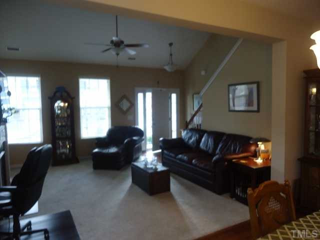 1309 Willowcrest Road Durham, NC 27703 - Photo 3 of 23 Photo 3