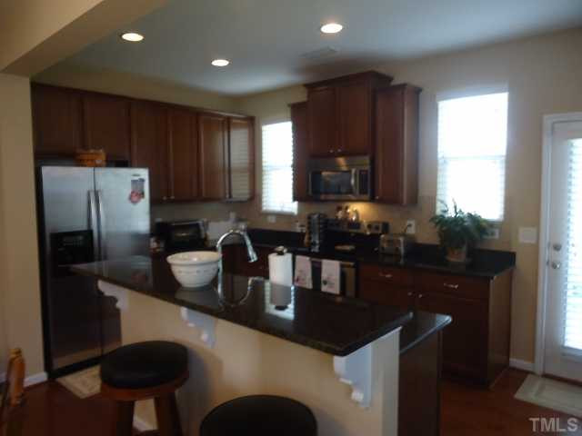 1309 Willowcrest Road Durham, NC 27703 - Photo 4 of 23 Photo 4
