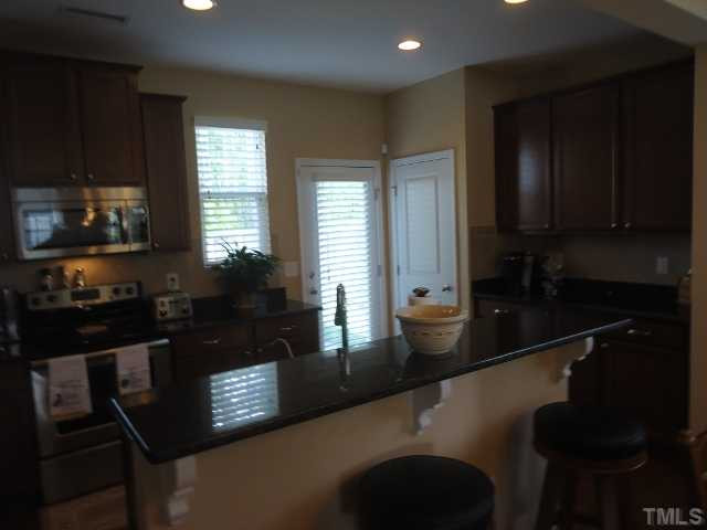 1309 Willowcrest Road Durham, NC 27703 - Photo 5 of 23 Photo 5