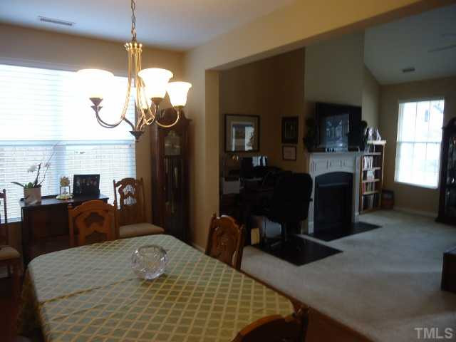 1309 Willowcrest Road Durham, NC 27703 - Photo 8 of 23 Photo 8