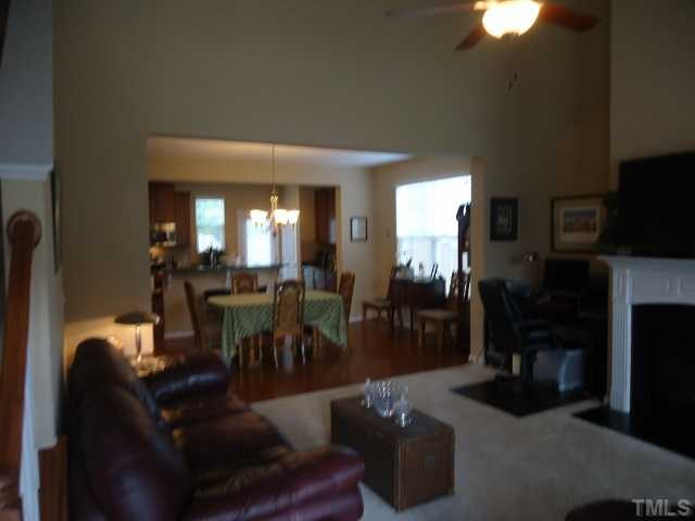 1309 Willowcrest Road Durham, NC 27703 - Photo 9 of 23 Photo 9