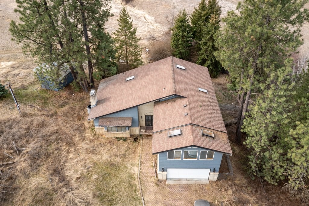 1413 West Gibbs Road Spokane, WA 99224 - Photo 1 of 41