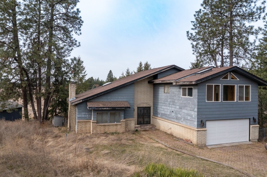 1413 West Gibbs Road Spokane, WA 99224 - Photo 2 of 41