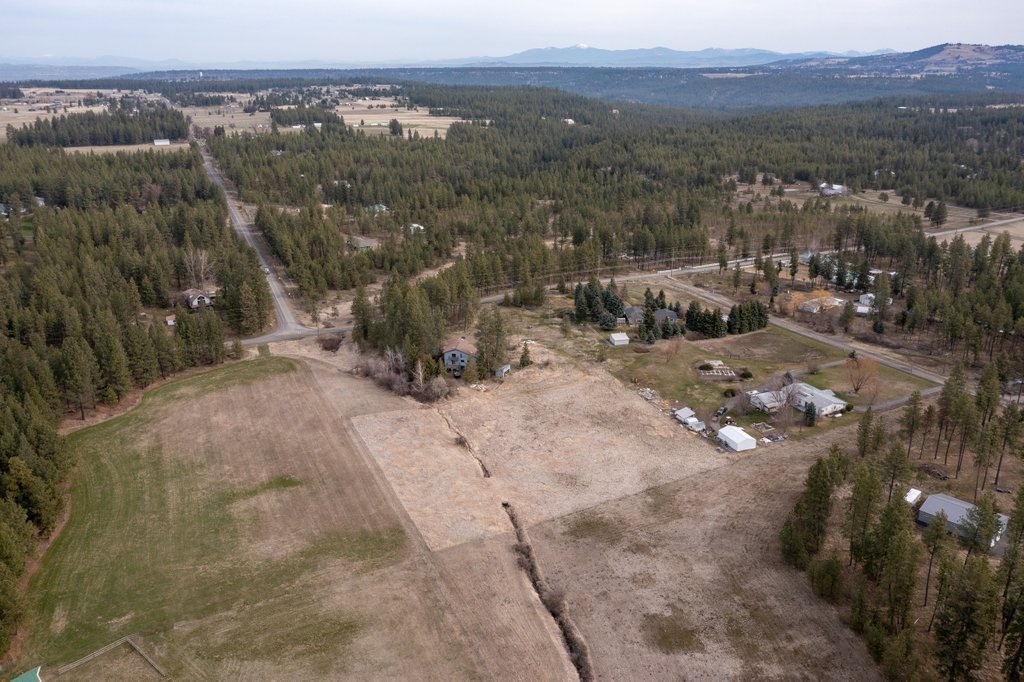1413 West Gibbs Road Spokane, WA 99224 - Photo 11 of 41