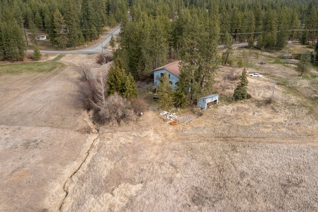 1413 West Gibbs Road Spokane, WA 99224 - Photo 12 of 41