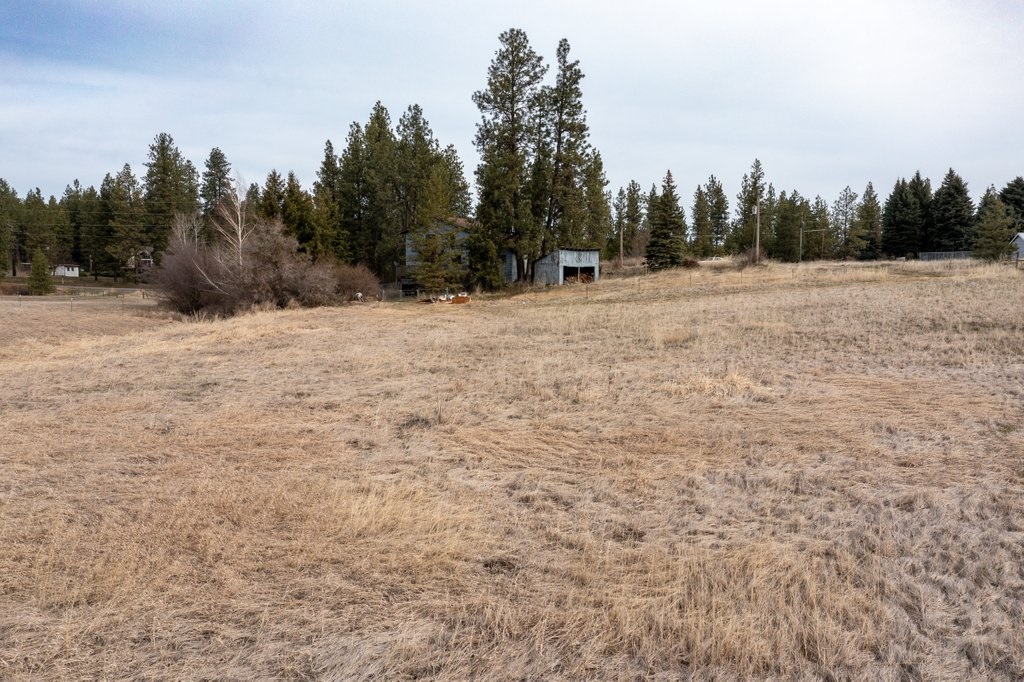 1413 West Gibbs Road Spokane, WA 99224 - Photo 14 of 41