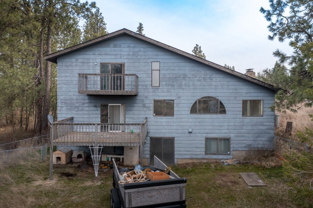 1413 West Gibbs Road Spokane, WA 99224 - Photo 15 of 41