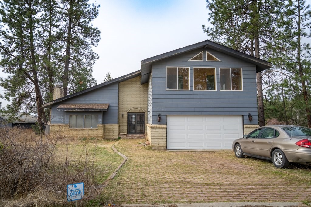 1413 West Gibbs Road Spokane, WA 99224 - Photo 16 of 41