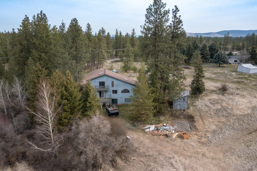 1413 West Gibbs Road Spokane, WA 99224 - Photo 3 of 41