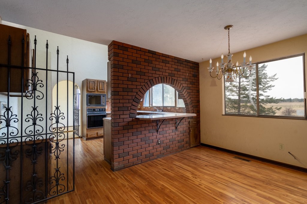 1413 West Gibbs Road Spokane, WA 99224 - Photo 21 of 41