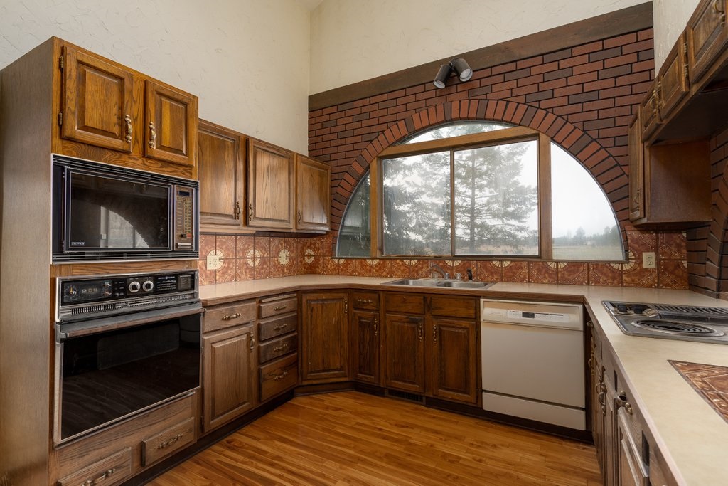 1413 West Gibbs Road Spokane, WA 99224 - Photo 22 of 41