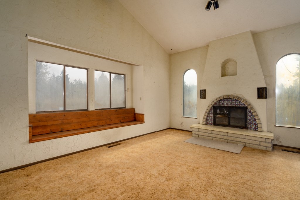1413 West Gibbs Road Spokane, WA 99224 - Photo 23 of 41