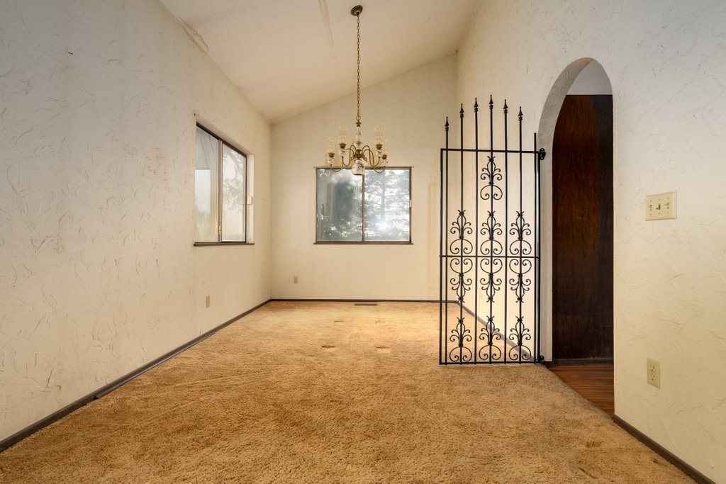 1413 West Gibbs Road Spokane, WA 99224 - Photo 24 of 41