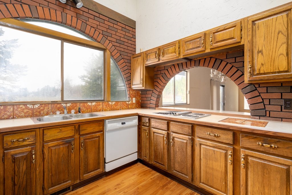 1413 West Gibbs Road Spokane, WA 99224 - Photo 25 of 41