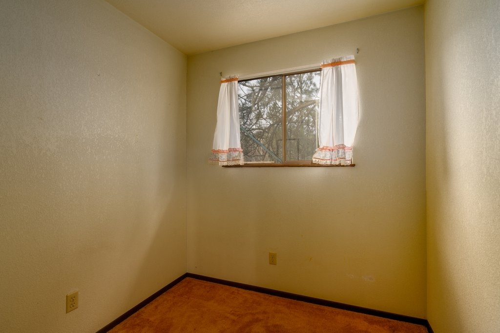 1413 West Gibbs Road Spokane, WA 99224 - Photo 27 of 41