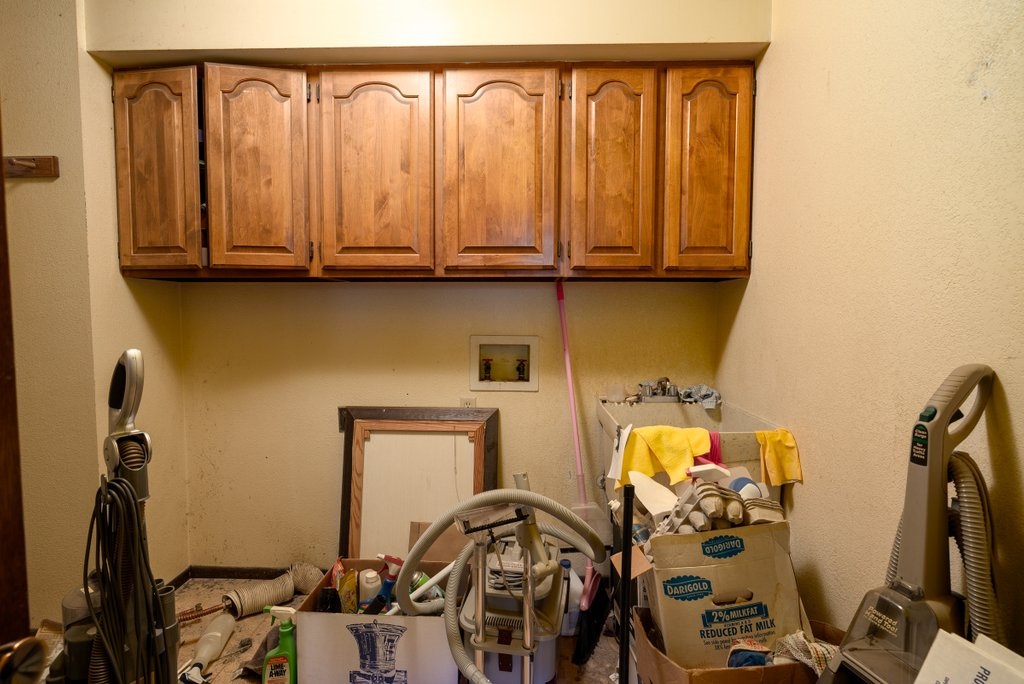 1413 West Gibbs Road Spokane, WA 99224 - Photo 28 of 41