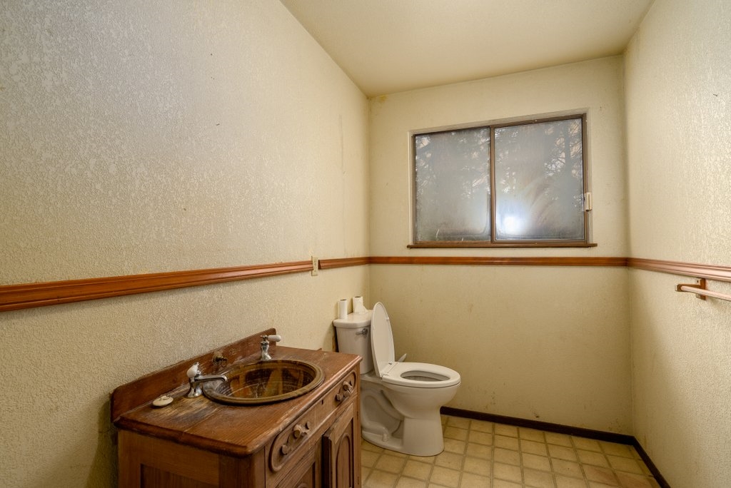 1413 West Gibbs Road Spokane, WA 99224 - Photo 29 of 41