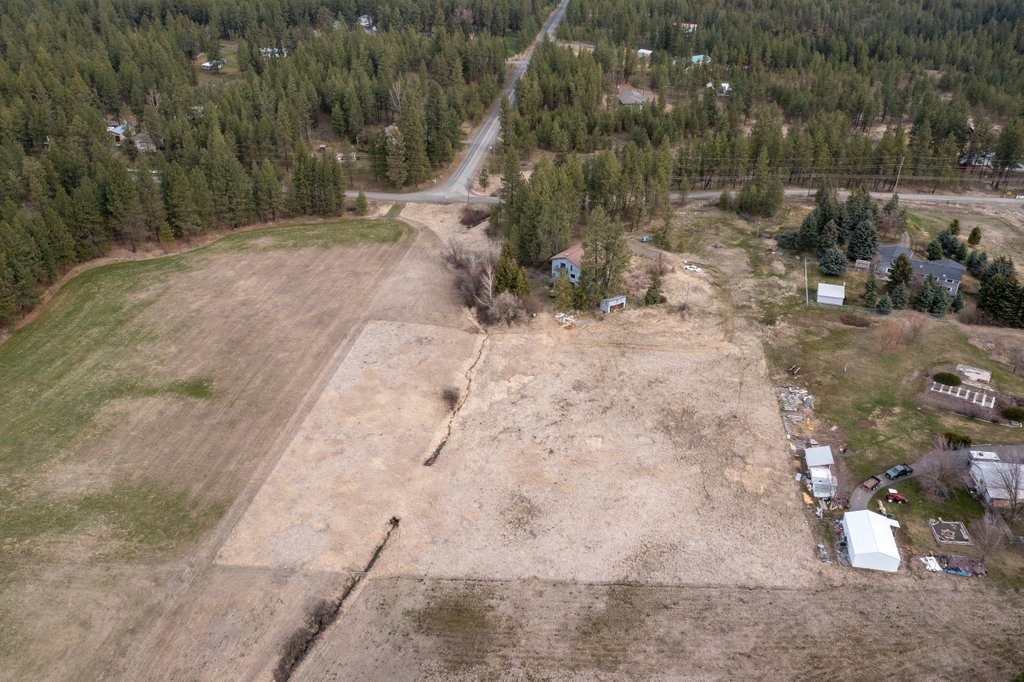 1413 West Gibbs Road Spokane, WA 99224 - Photo 4 of 41