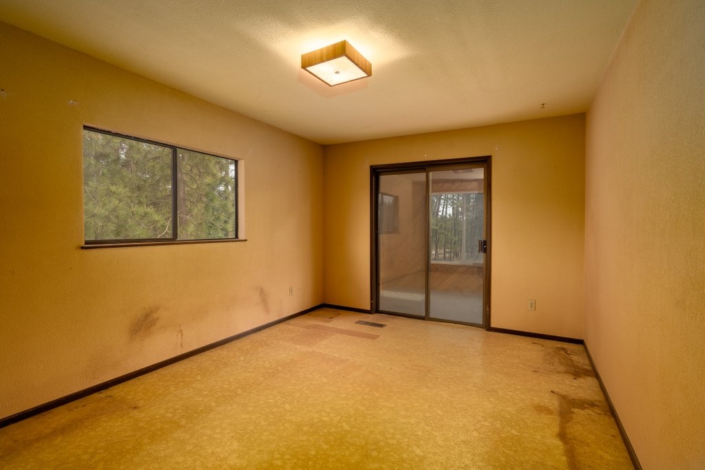 1413 West Gibbs Road Spokane, WA 99224 - Photo 31 of 41