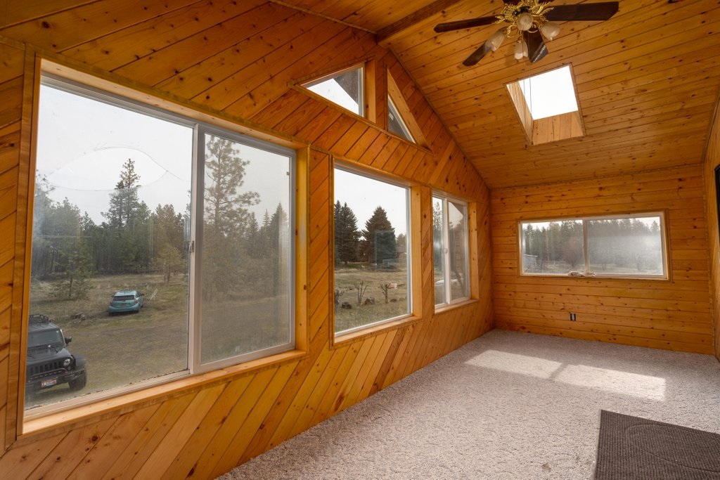 1413 West Gibbs Road Spokane, WA 99224 - Photo 32 of 41