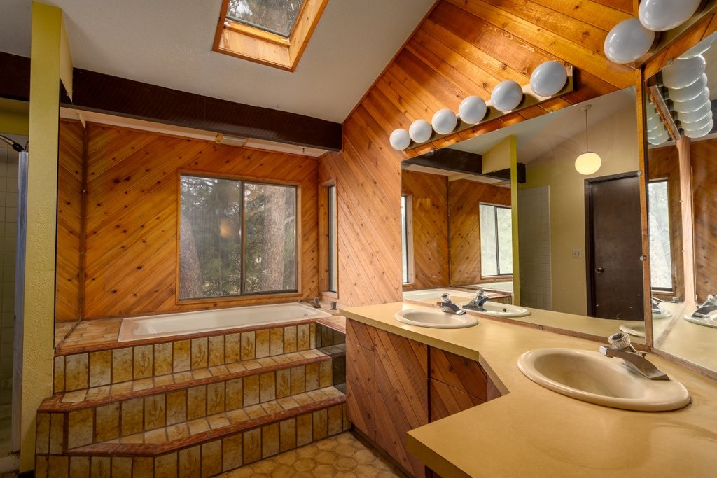 1413 West Gibbs Road Spokane, WA 99224 - Photo 34 of 41