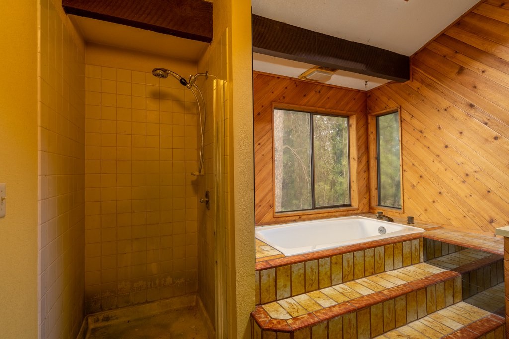 1413 West Gibbs Road Spokane, WA 99224 - Photo 35 of 41