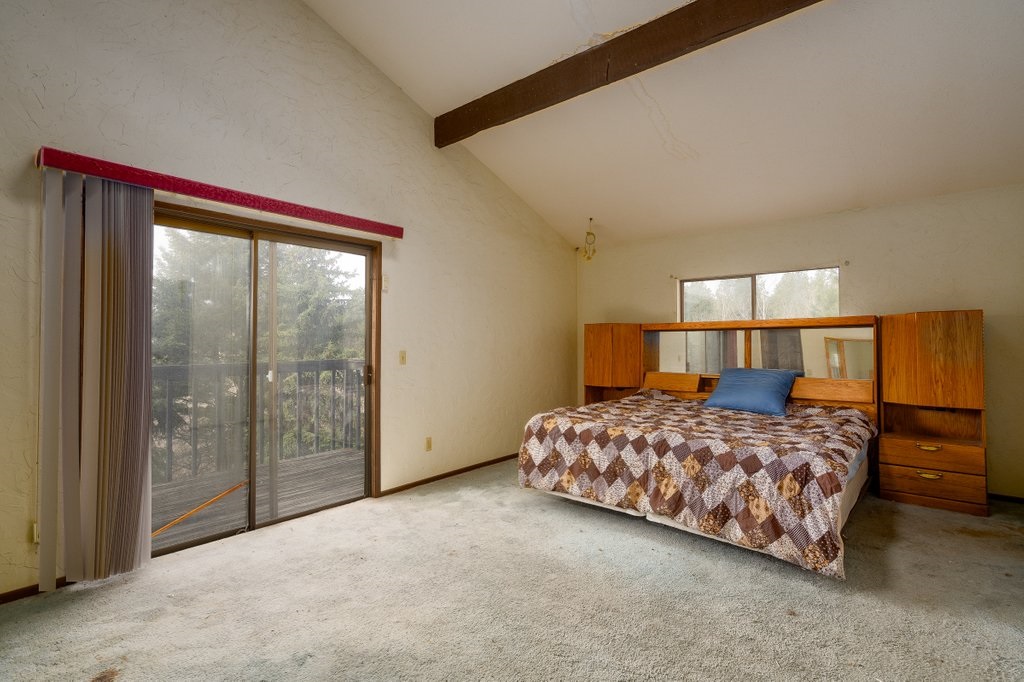 1413 West Gibbs Road Spokane, WA 99224 - Photo 37 of 41