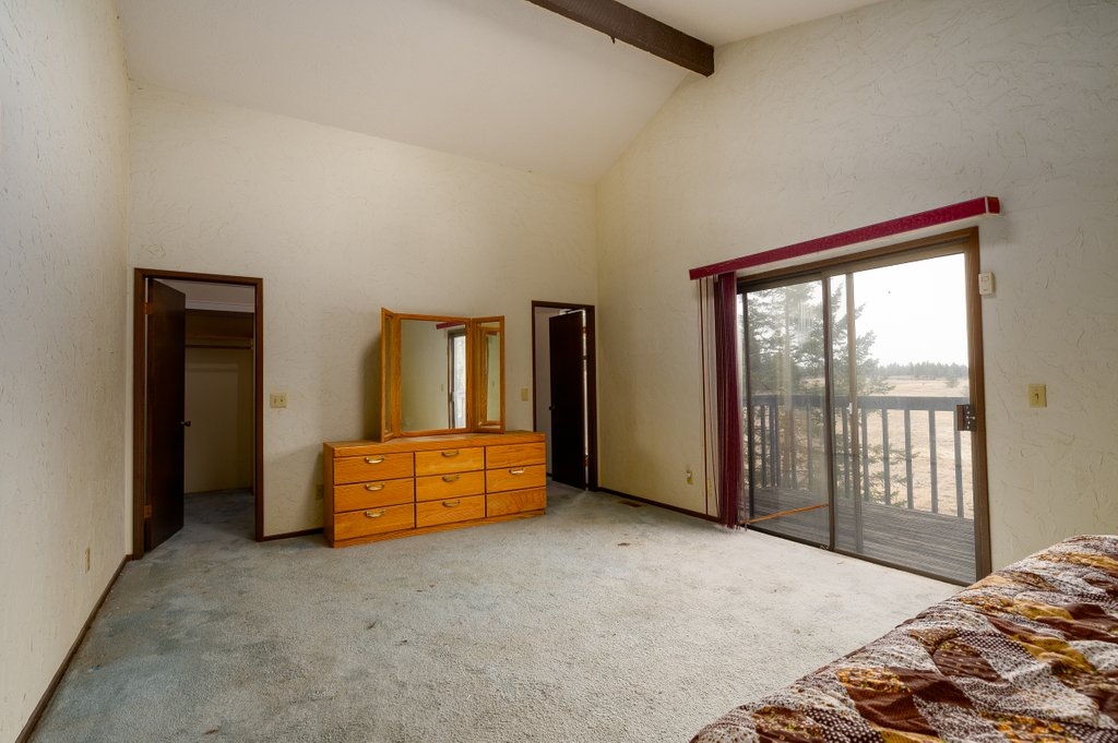 1413 West Gibbs Road Spokane, WA 99224 - Photo 38 of 41
