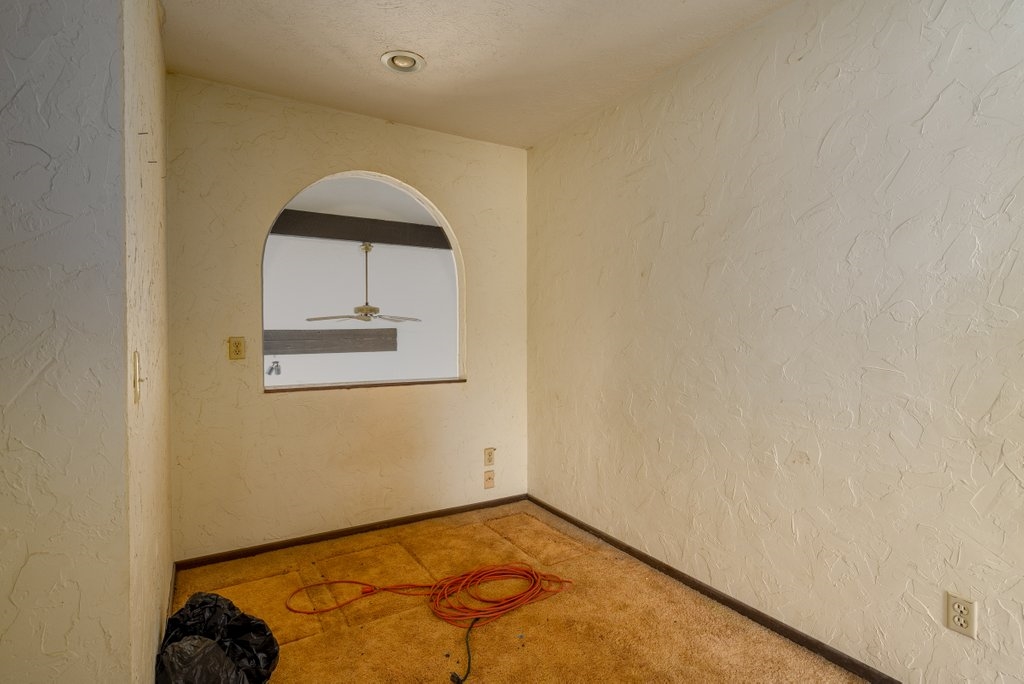1413 West Gibbs Road Spokane, WA 99224 - Photo 40 of 41